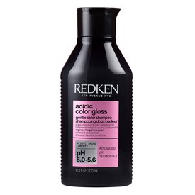 Redken 2023 EU Acidic Color Gloss Ecom ATF